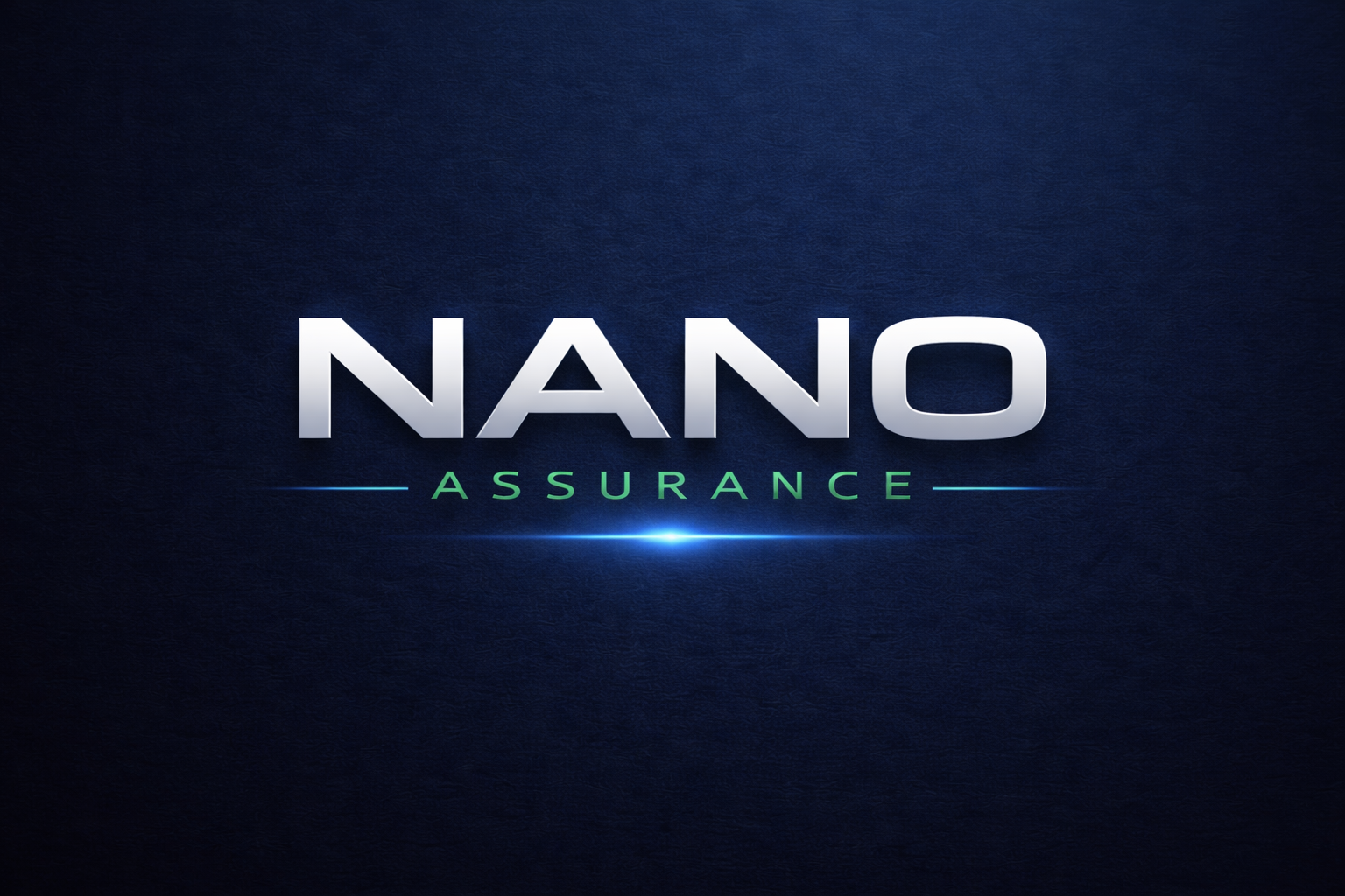 Nano Assurance