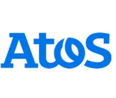 Atos