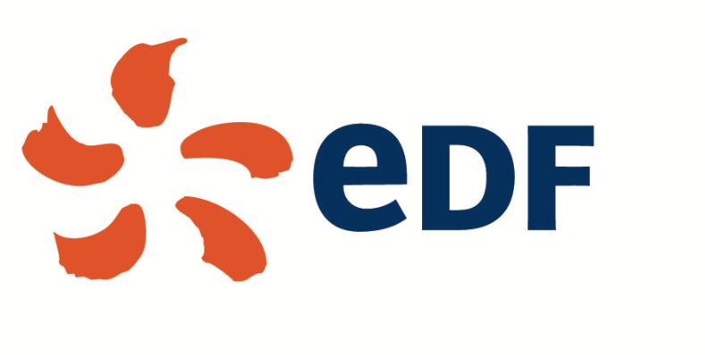 EDF