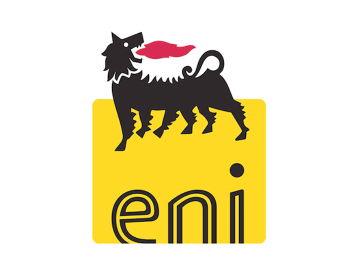 ENI