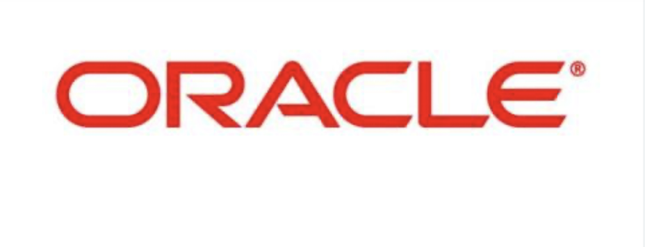 Oracle