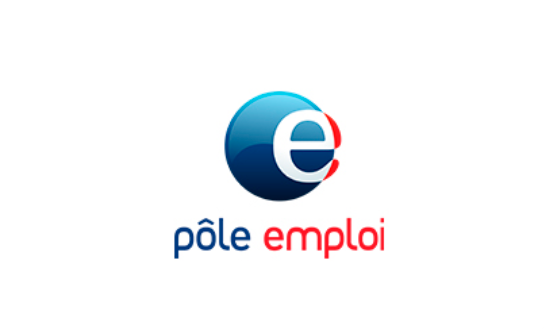 Pôle Emploi