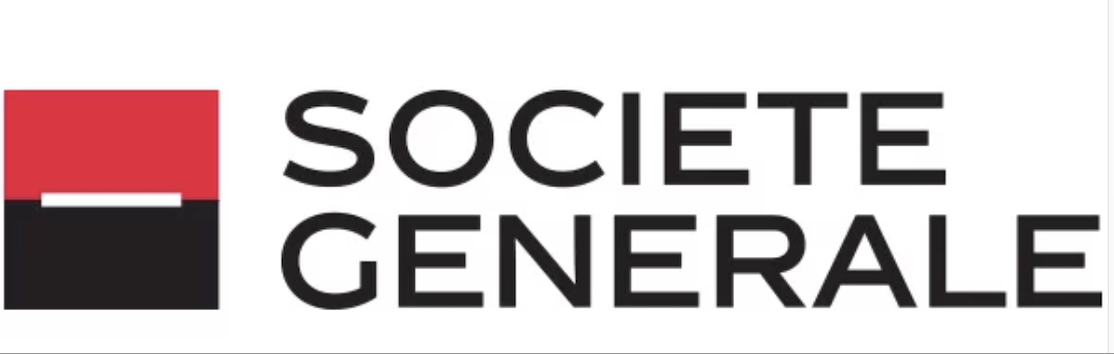 Société Générale
