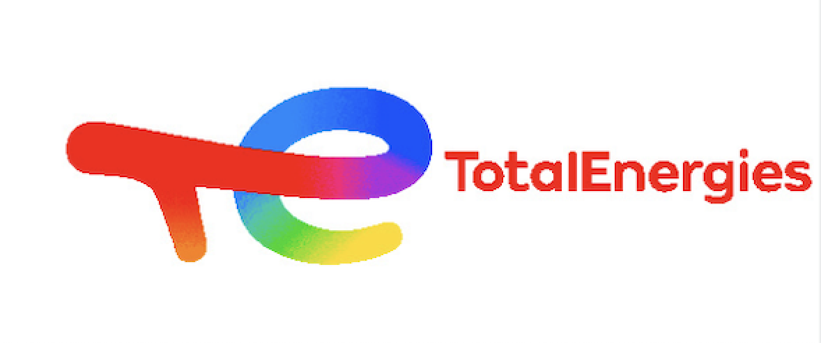 Total