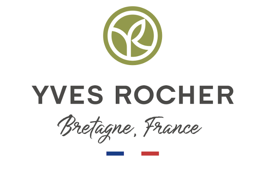 Yves Rocher